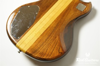 GO-700